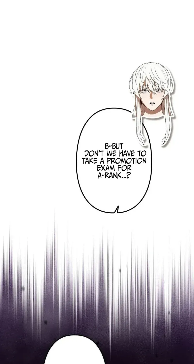 Reincarnated as the Strongest Monster Eater꞉ Revenge on the Tyrant Dragon, chapter 45, page 91
