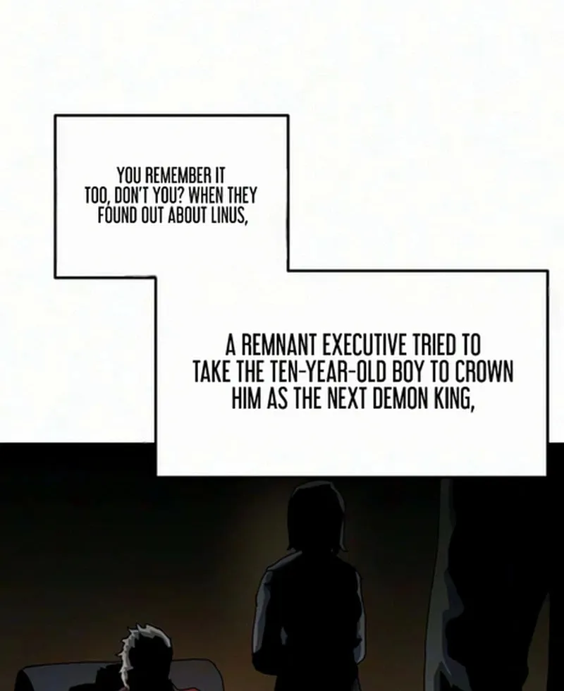 Archmage Curriculum, chapter 30, page 6