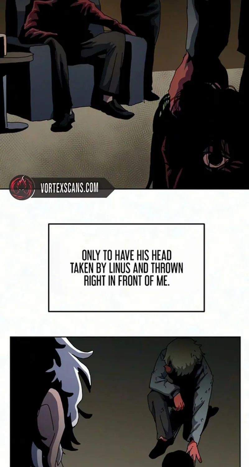 Archmage Curriculum, chapter 30, page 7