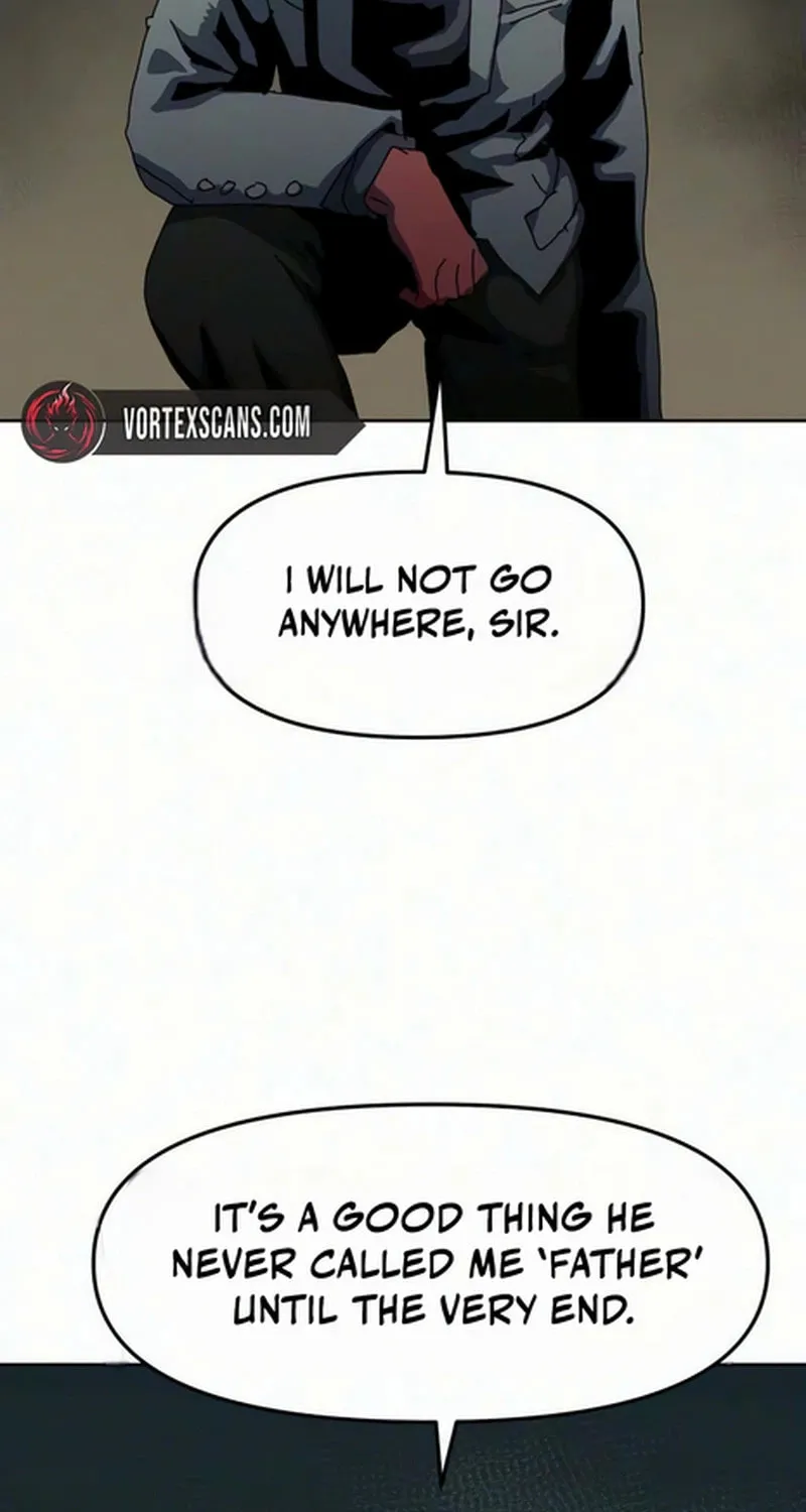 Archmage Curriculum, chapter 30, page 9
