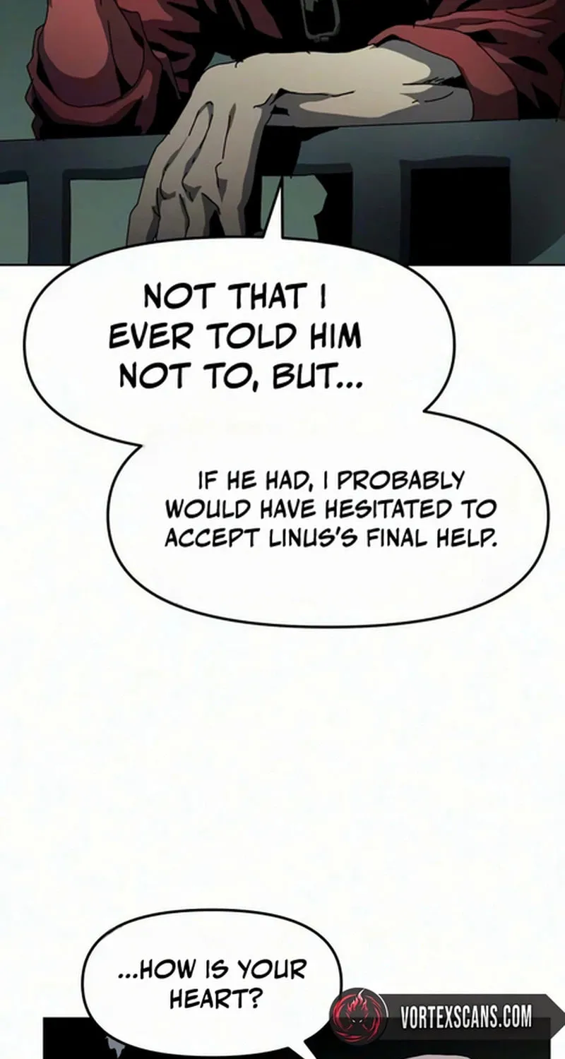 Archmage Curriculum, chapter 30, page 11