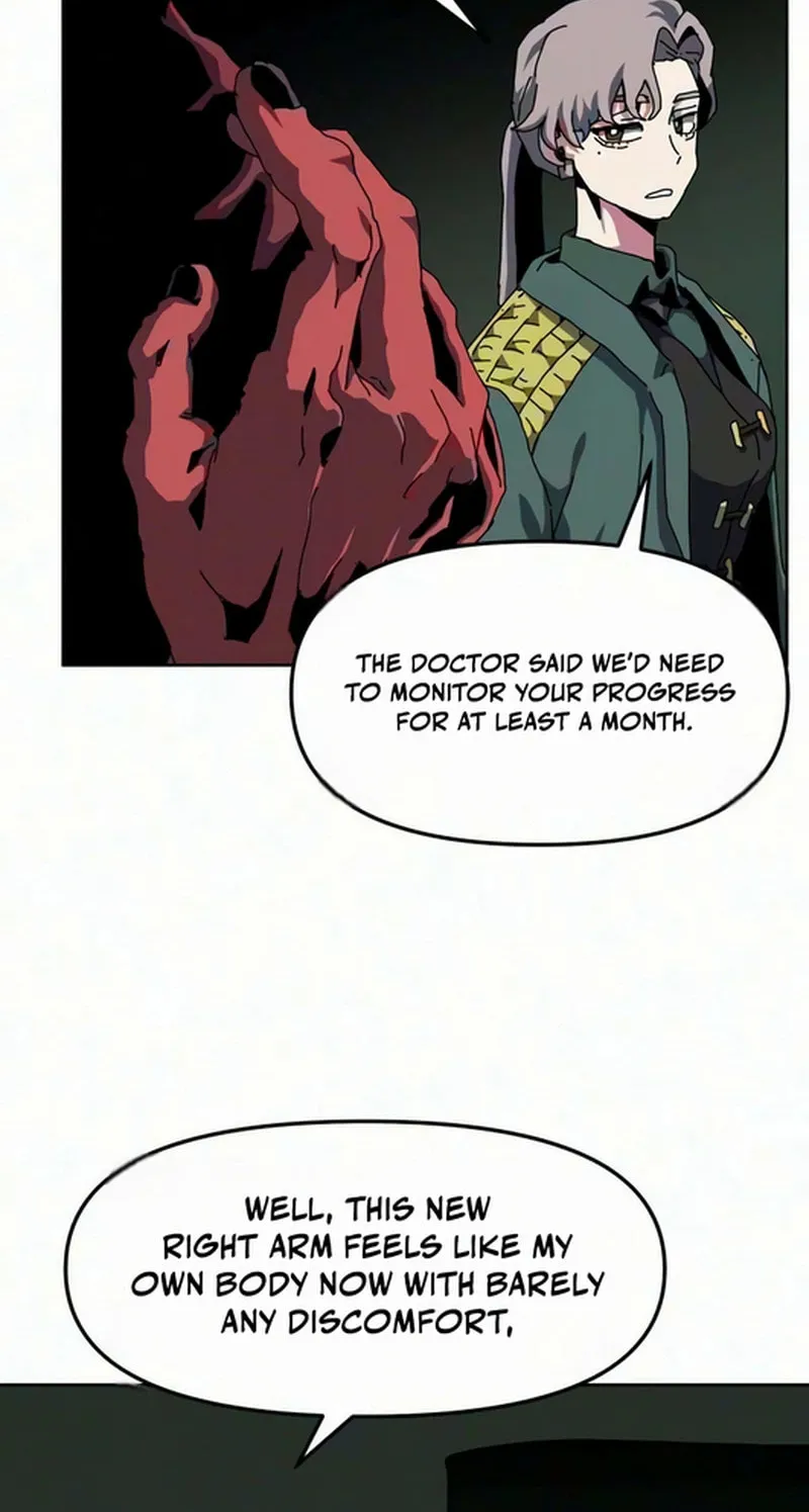 Archmage Curriculum, chapter 30, page 12
