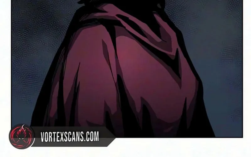 Archmage Curriculum, chapter 30, page 22