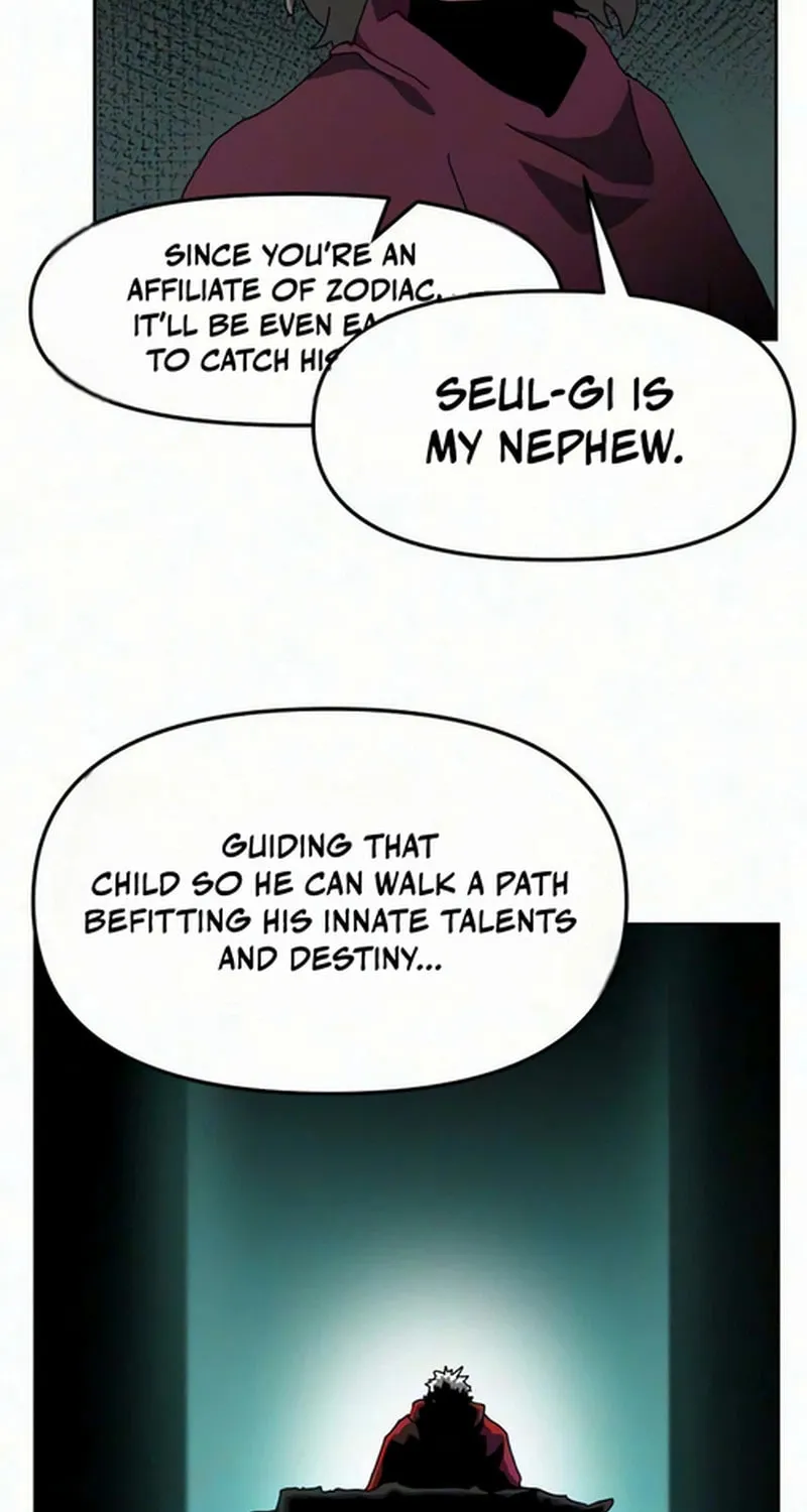Archmage Curriculum, chapter 30, page 27