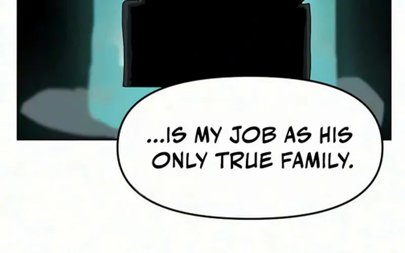 Archmage Curriculum, chapter 30, page 28