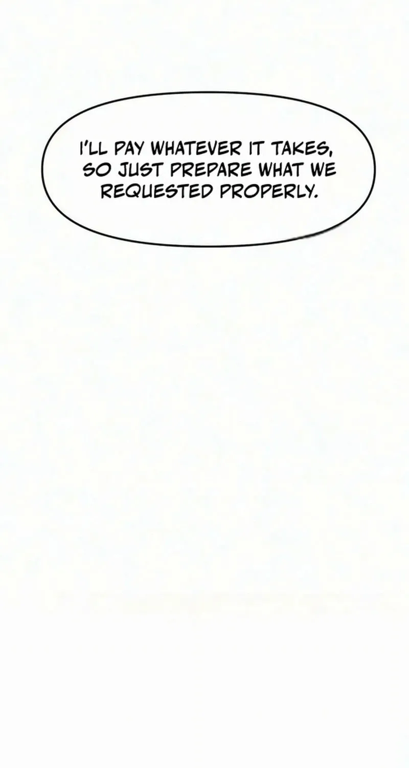 Archmage Curriculum, chapter 30, page 29