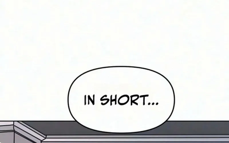 Archmage Curriculum, chapter 30, page 34