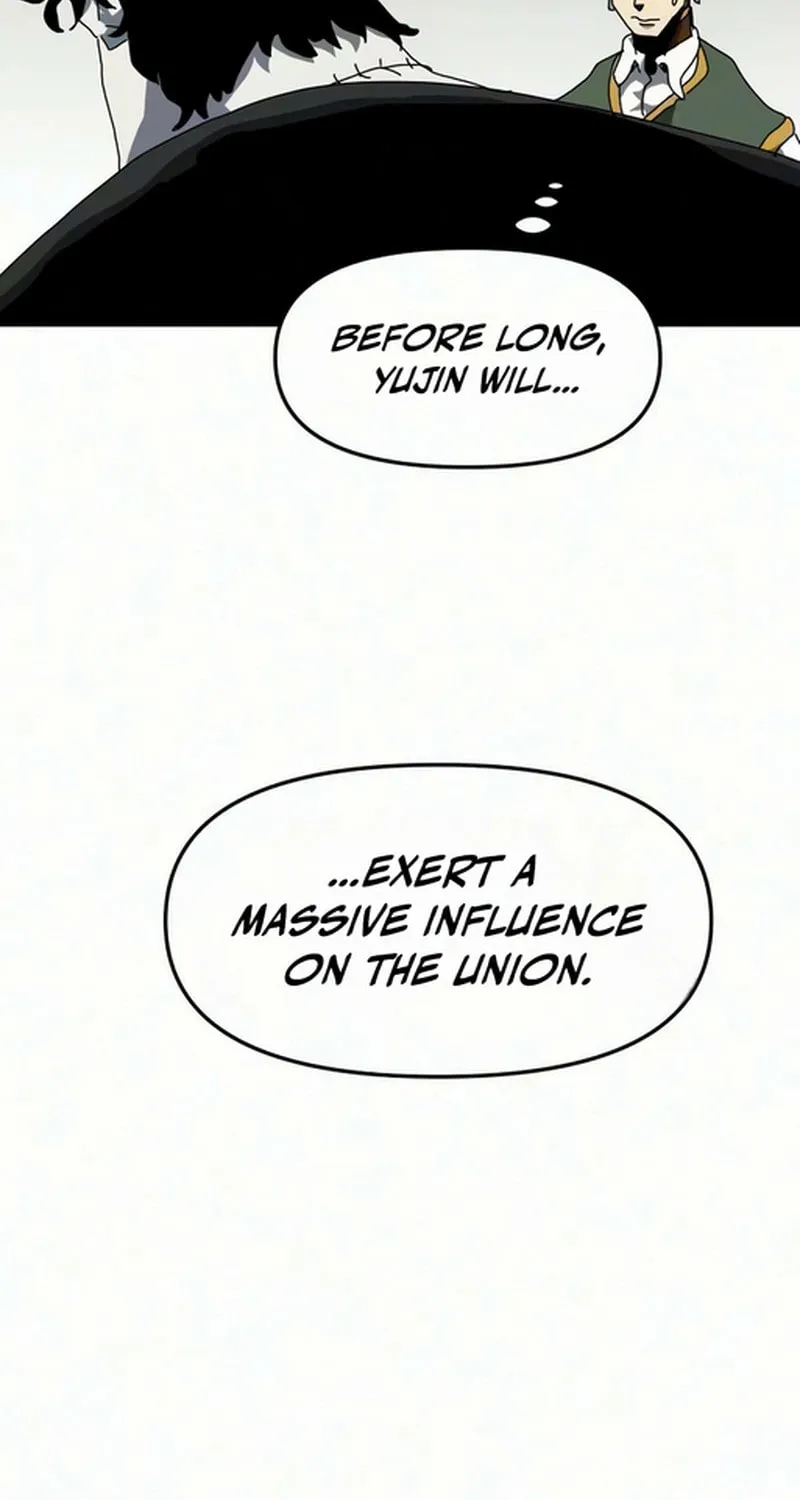 Archmage Curriculum, chapter 30, page 53