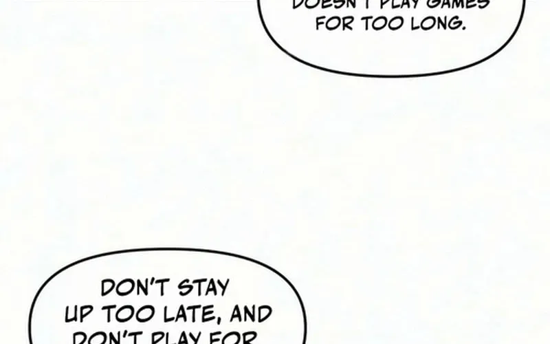 Archmage Curriculum, chapter 30, page 58
