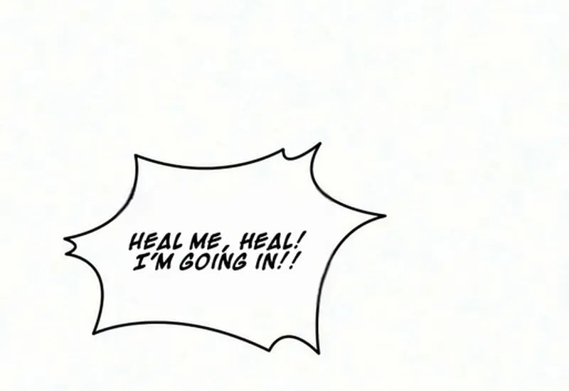 Archmage Curriculum, chapter 30, page 60