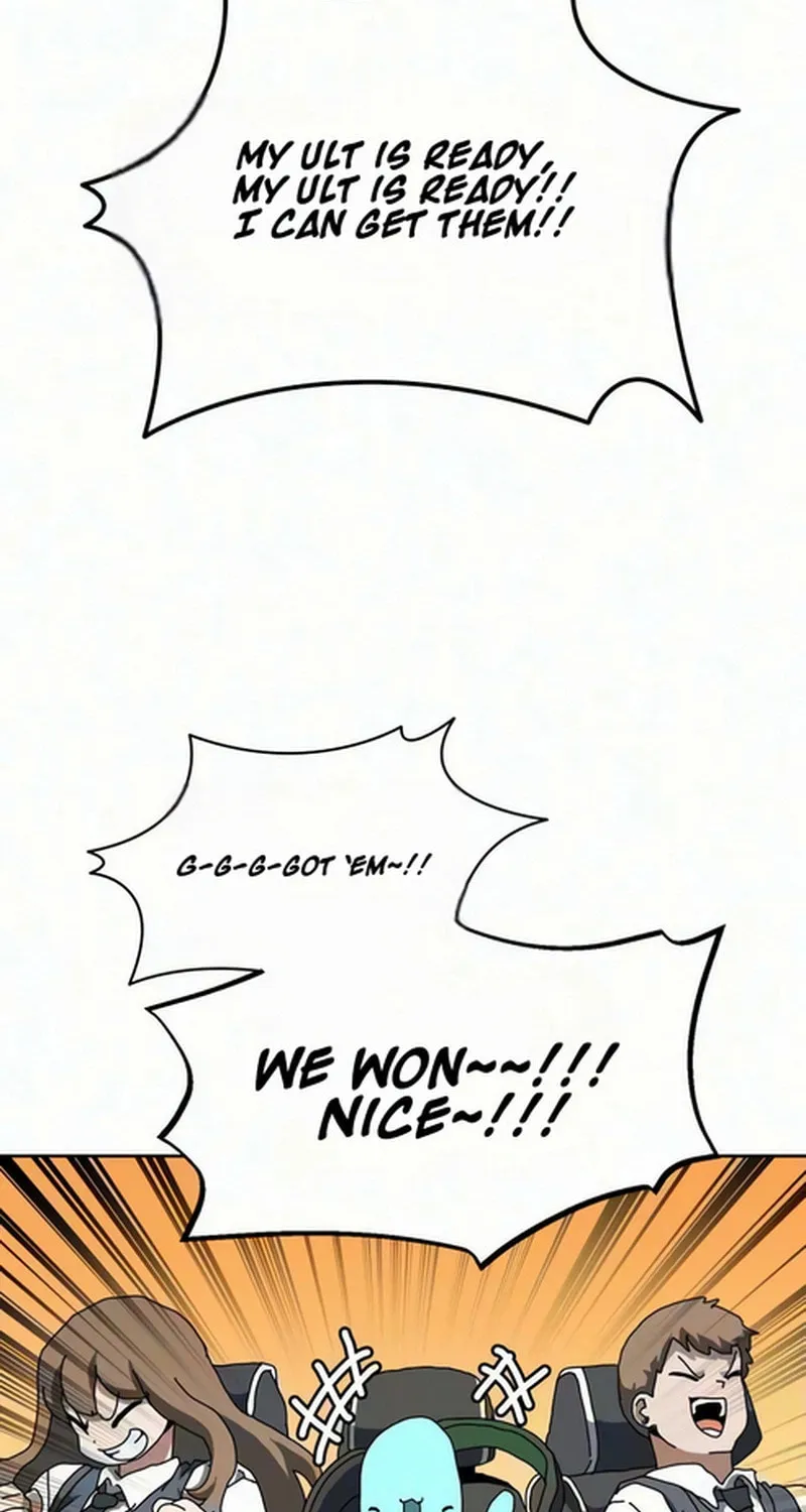 Archmage Curriculum, chapter 30, page 62