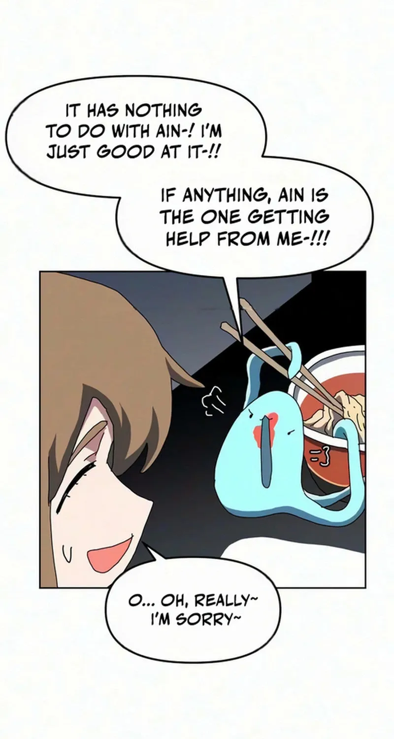 Archmage Curriculum, chapter 30, page 66
