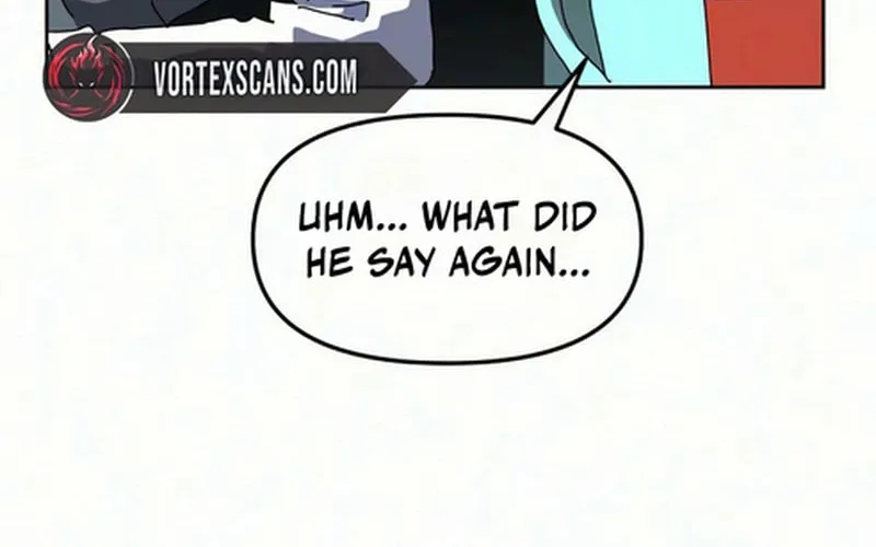 Archmage Curriculum, chapter 30, page 70