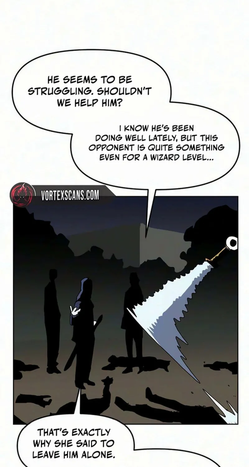 Archmage Curriculum, chapter 30, page 86