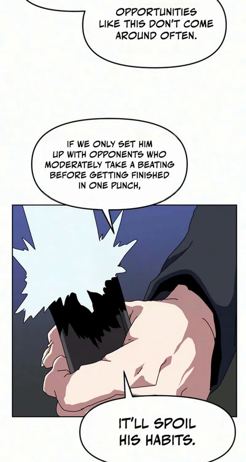 Archmage Curriculum, chapter 30, page 87