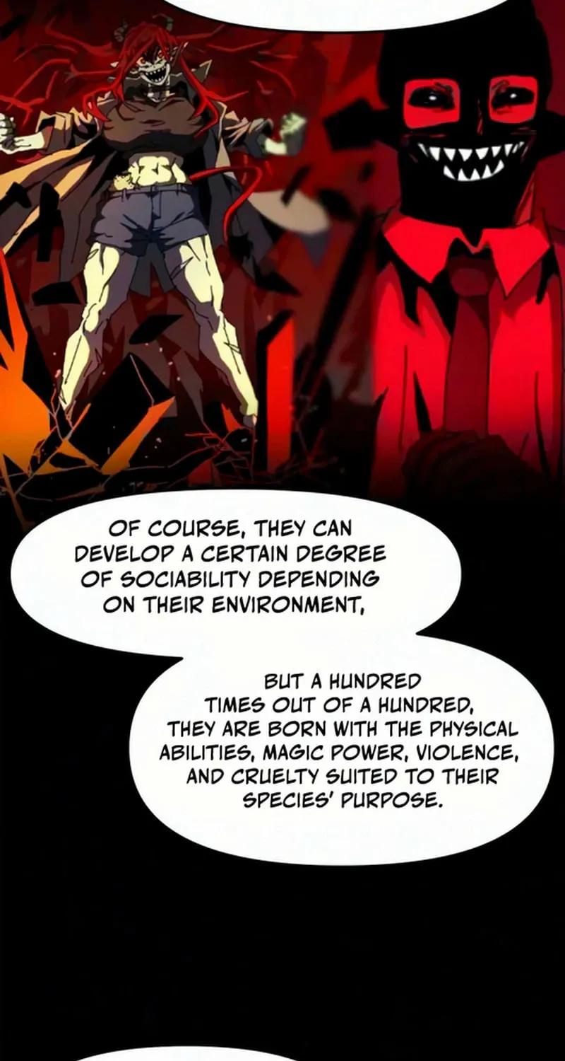 Archmage Curriculum, chapter 30, page 93
