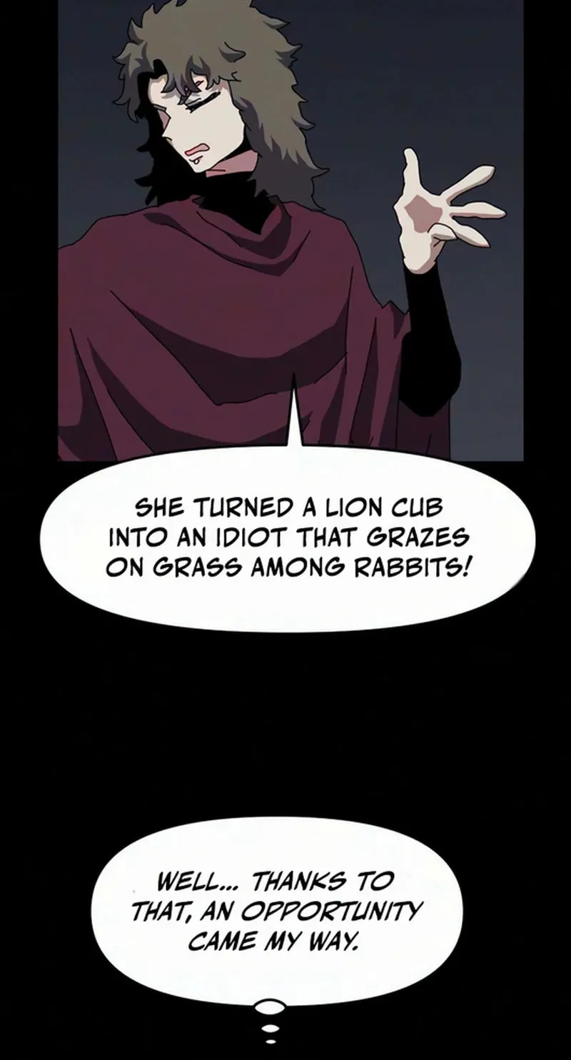 Archmage Curriculum, chapter 30, page 96