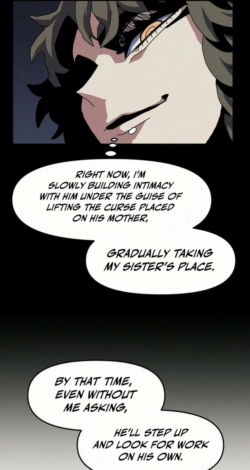 Archmage Curriculum, chapter 30, page 97