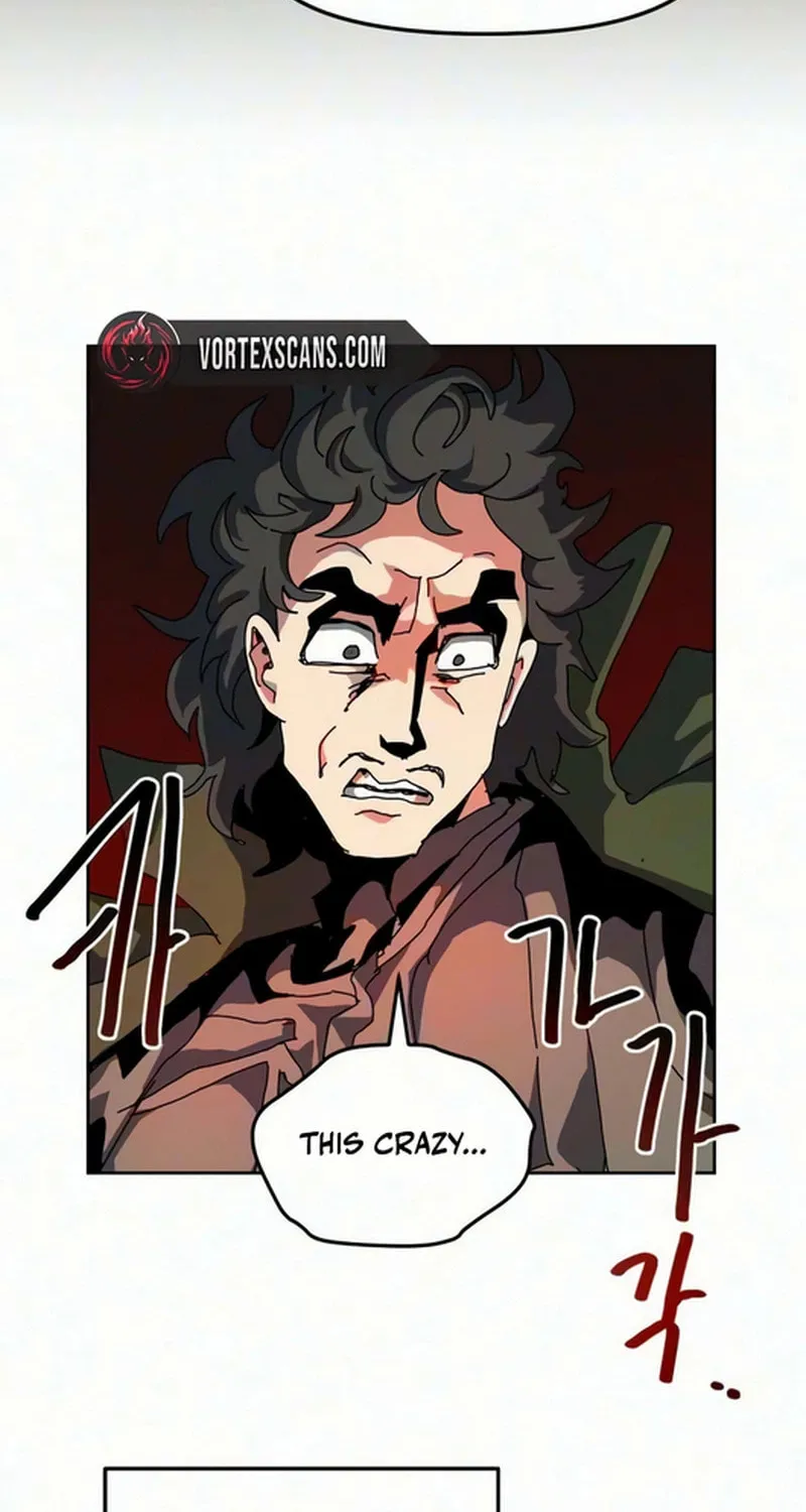 Archmage Curriculum, chapter 30, page 98