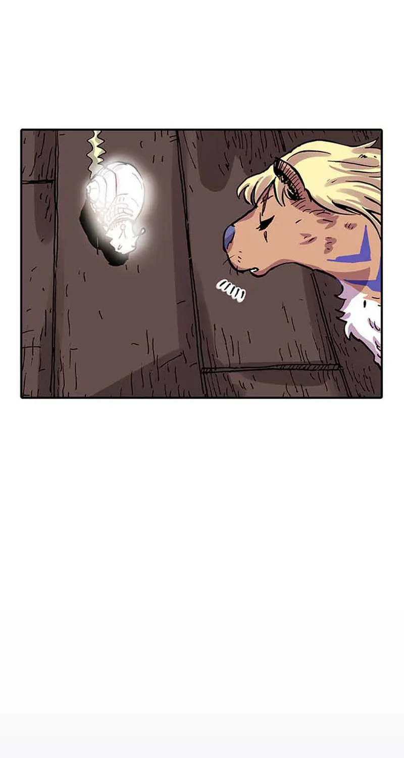 Clevatess, chapter 88, page 14