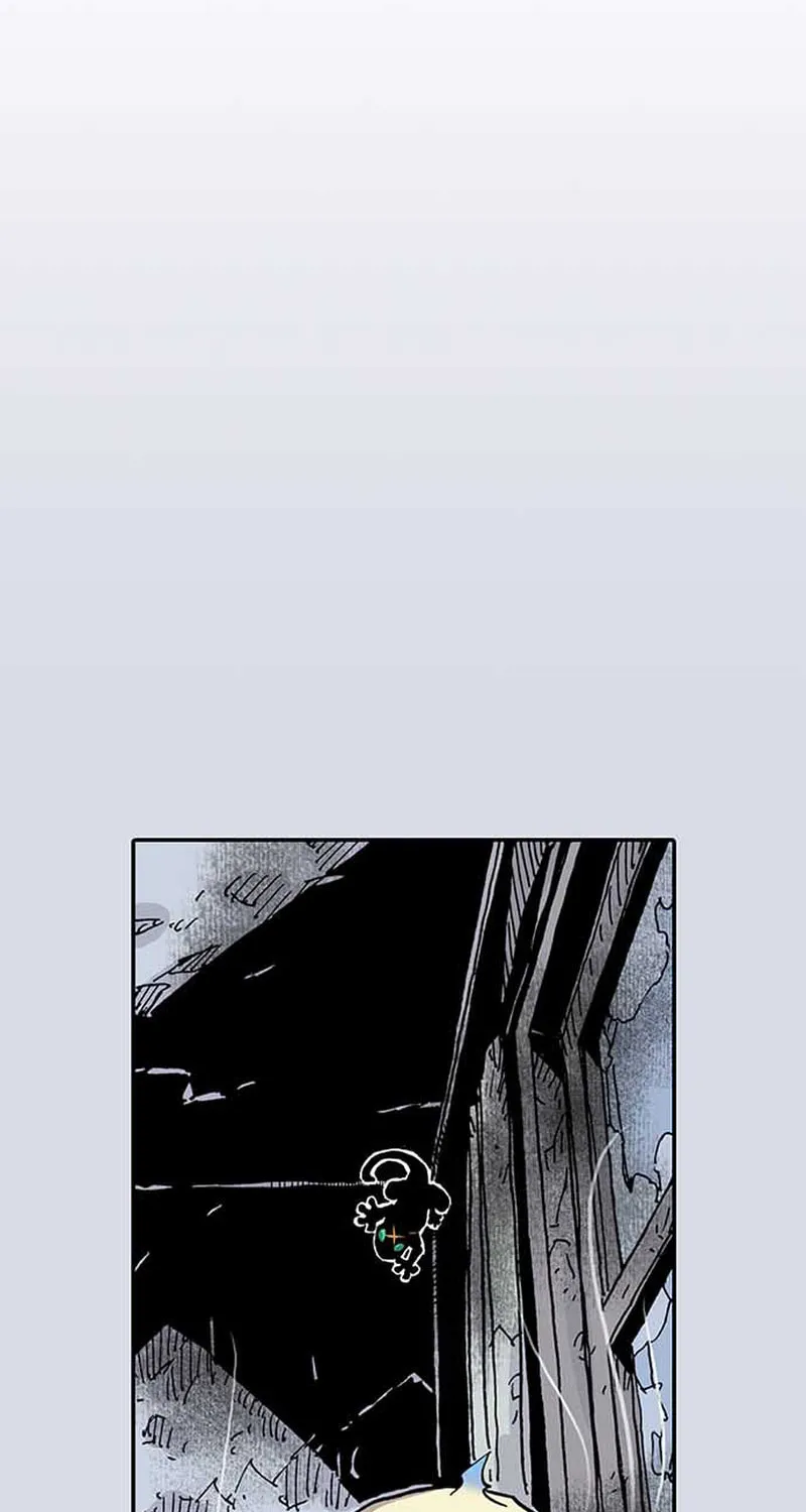 Clevatess, chapter 88, page 15
