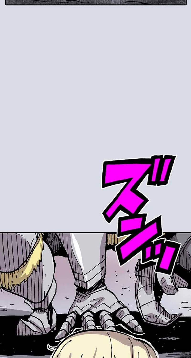 Clevatess, chapter 88, page 45
