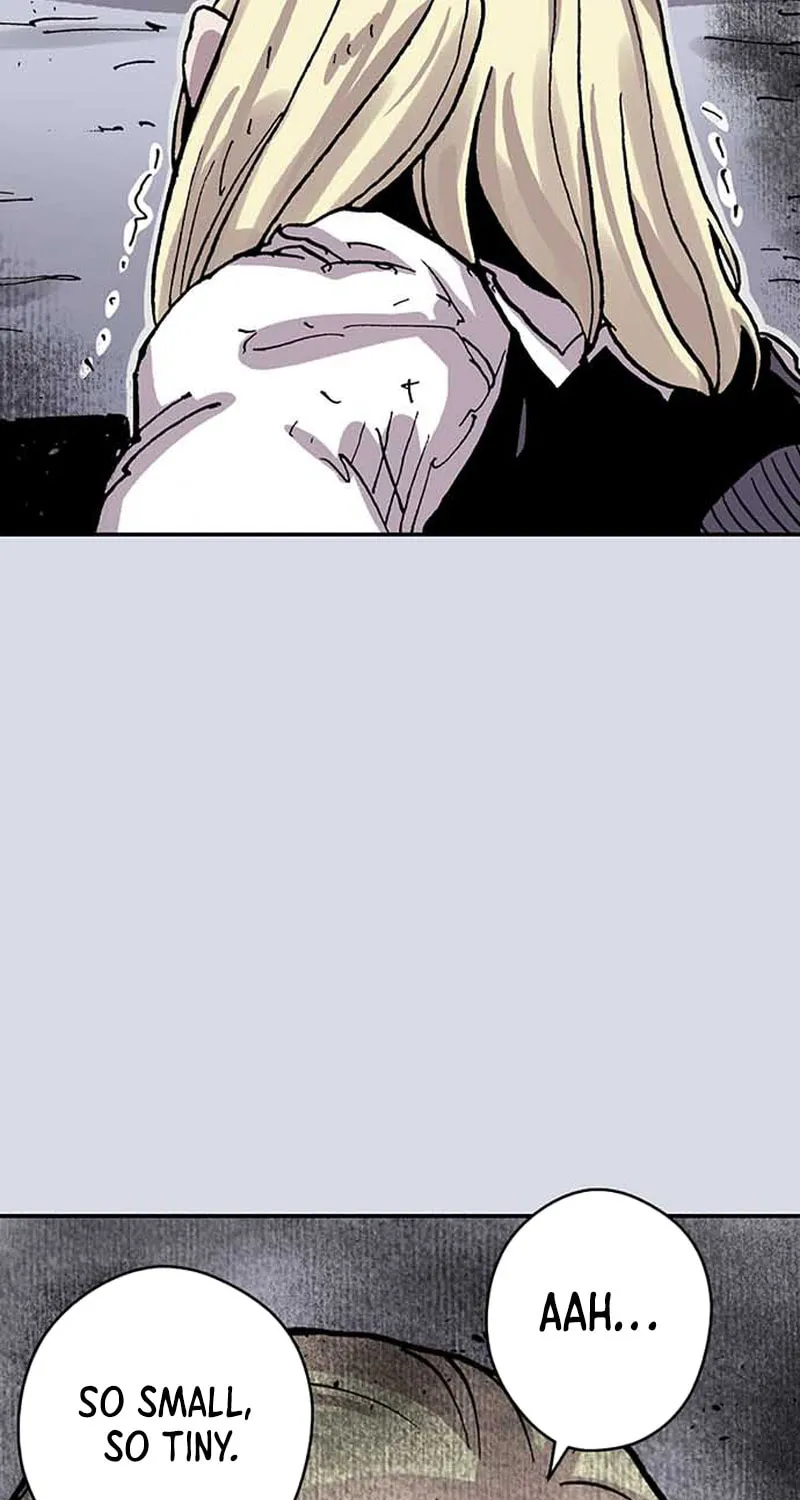 Clevatess, chapter 88, page 46
