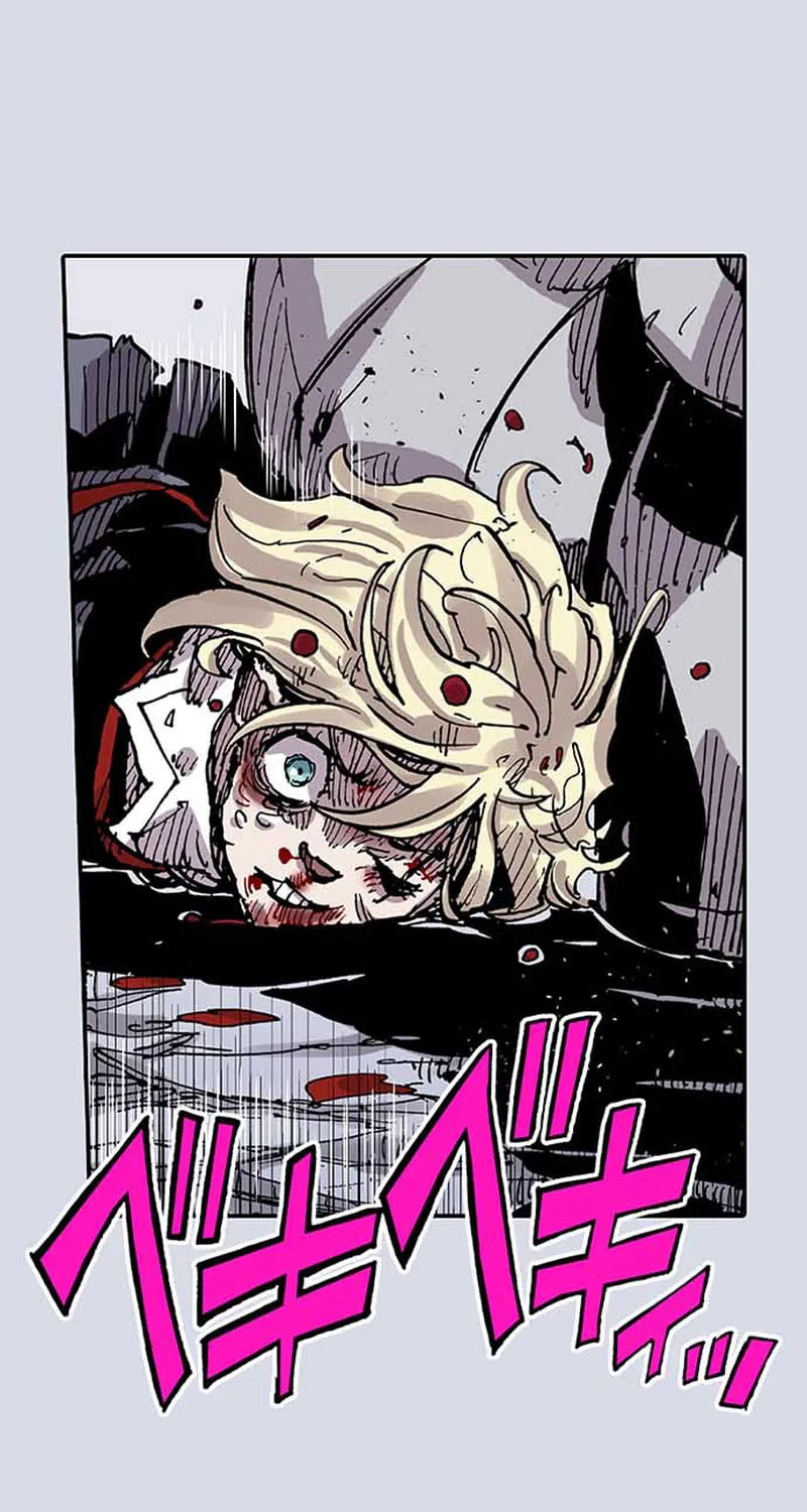 Clevatess, chapter 88, page 52
