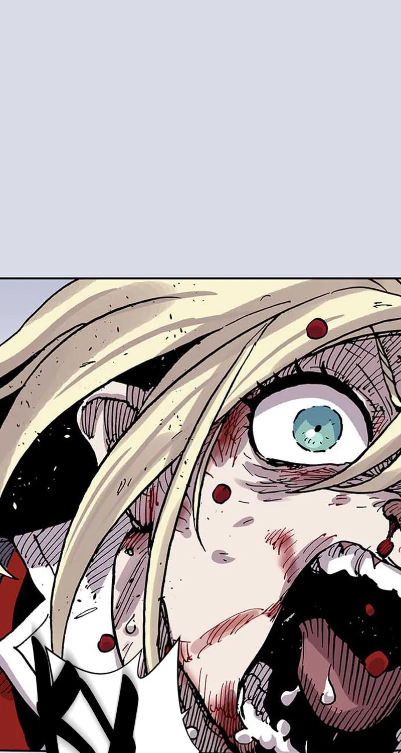 Clevatess, chapter 88, page 53