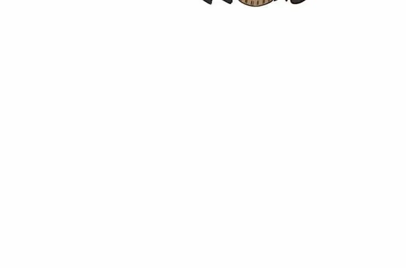 High-Martial World: One Hand to Overwhelm Three Thousand Emperors!, chapter 34, page 45