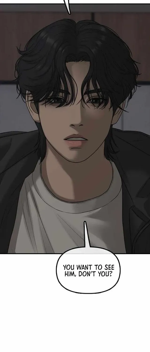 The Apocalypse is Here, chapter 62, page 2