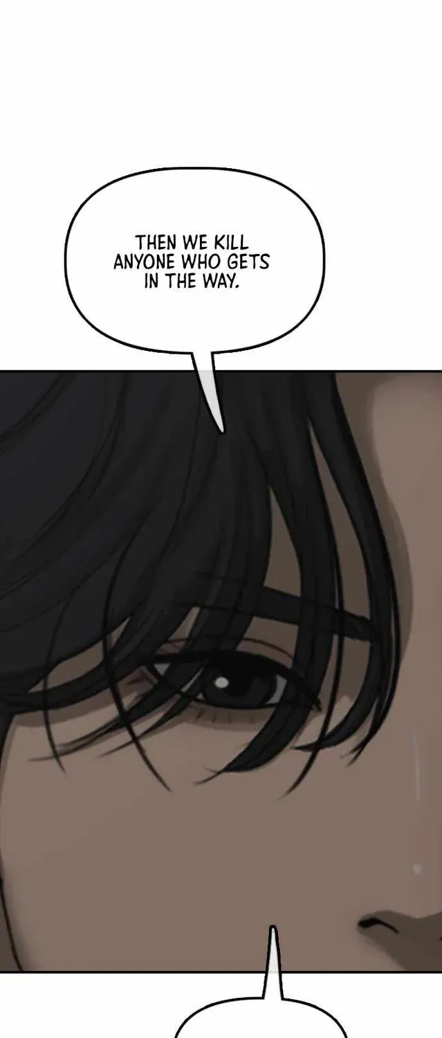 The Apocalypse is Here, chapter 62, page 3