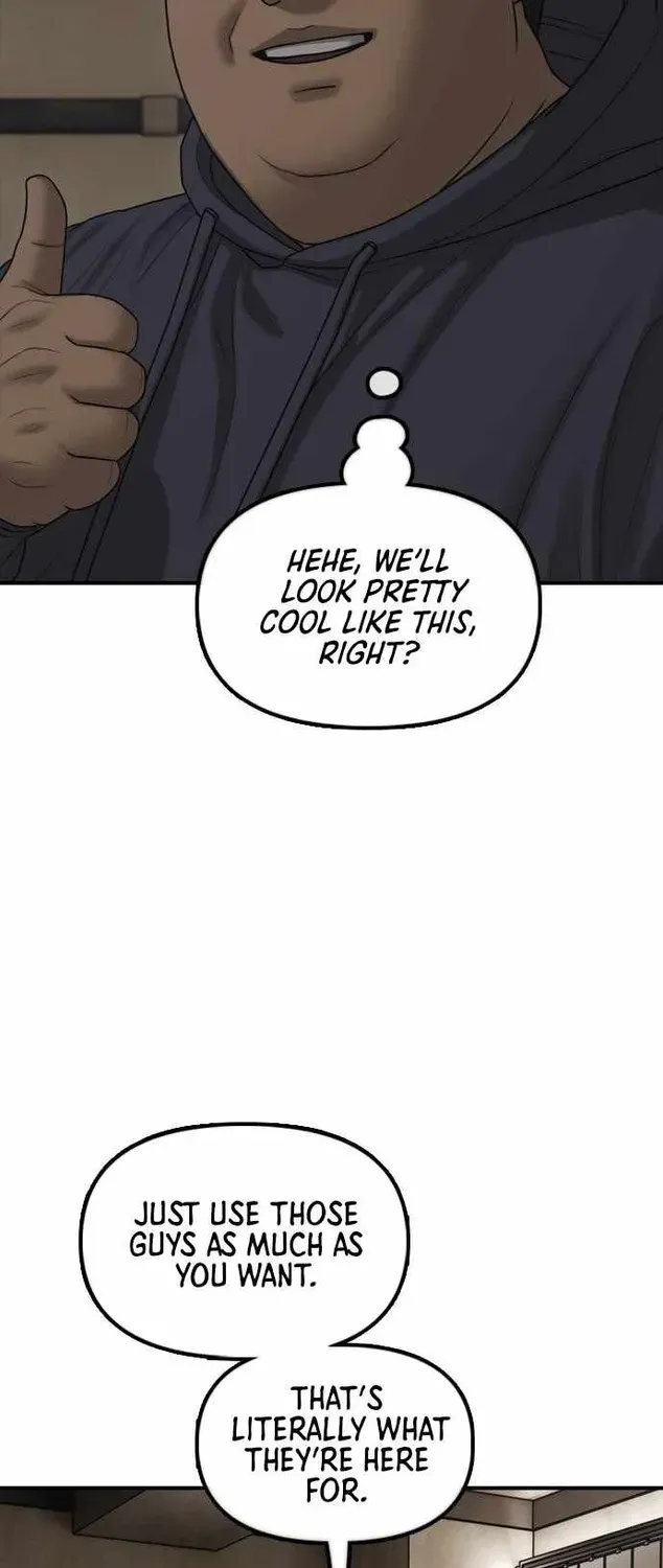 The Apocalypse is Here, chapter 62, page 35