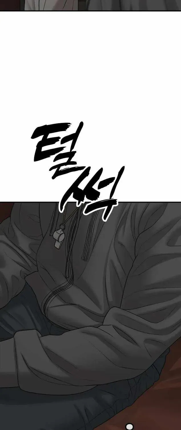 The Apocalypse is Here, chapter 62, page 38