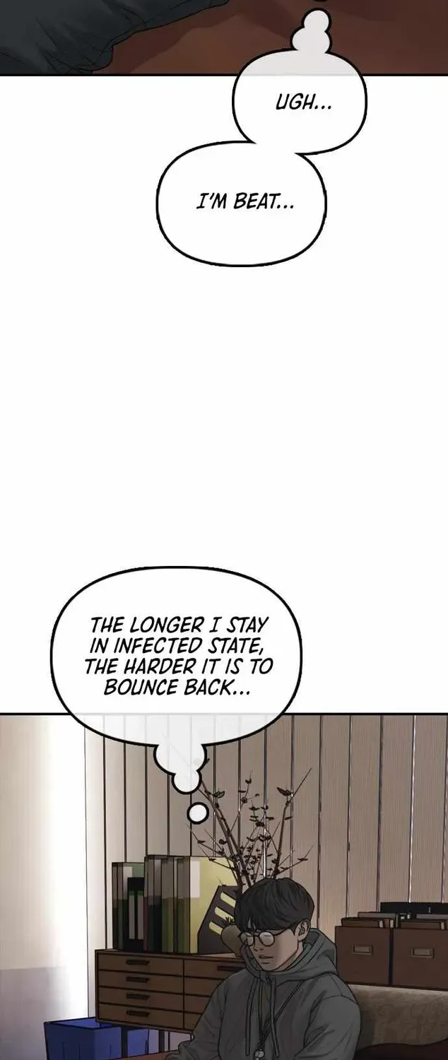 The Apocalypse is Here, chapter 62, page 39