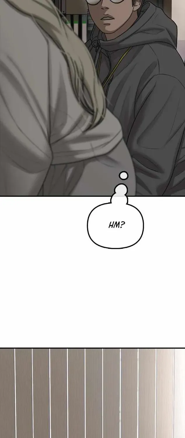 The Apocalypse is Here, chapter 62, page 41