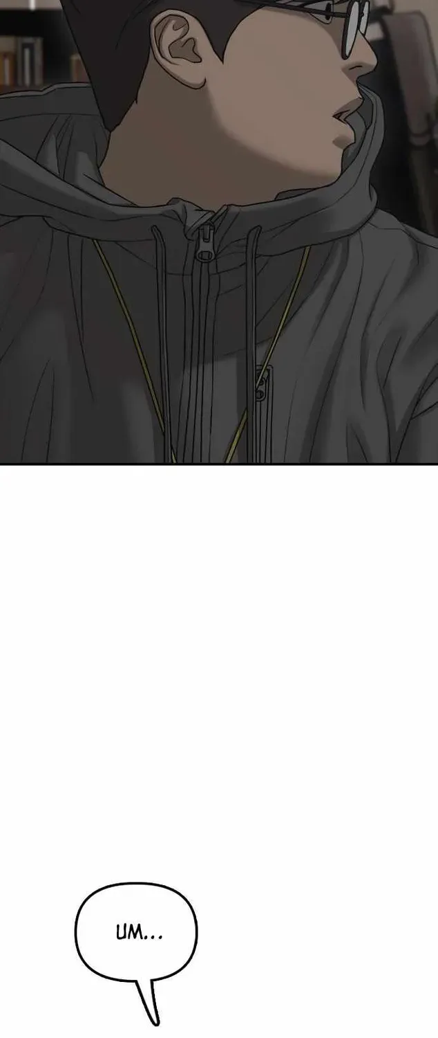 The Apocalypse is Here, chapter 62, page 43