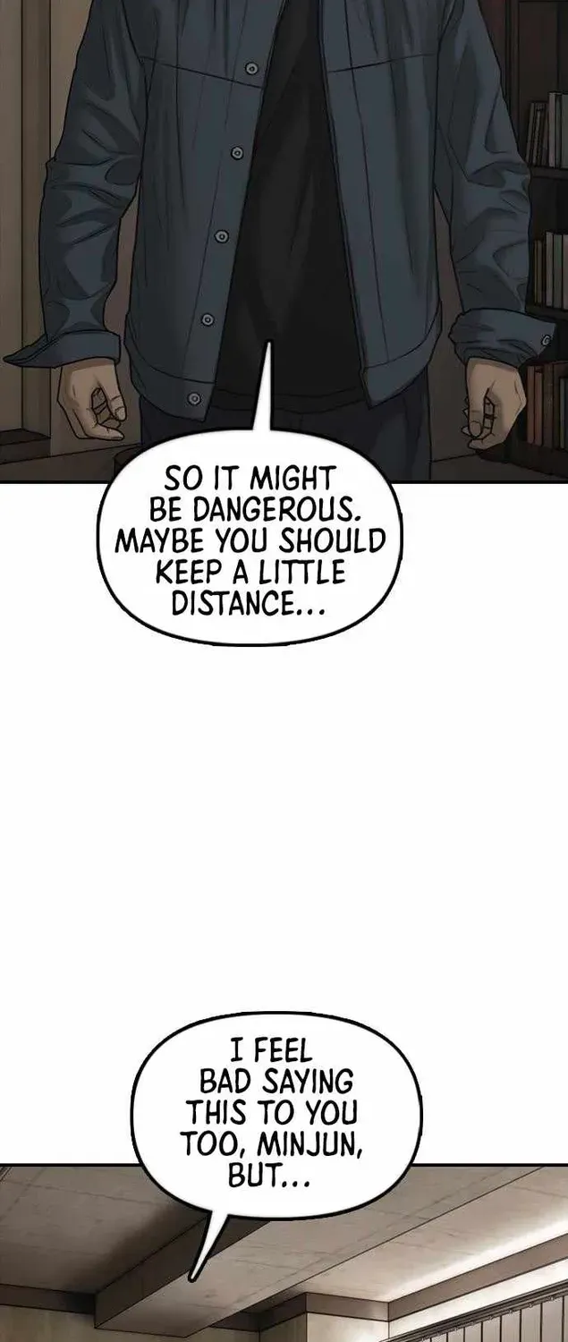 The Apocalypse is Here, chapter 62, page 47