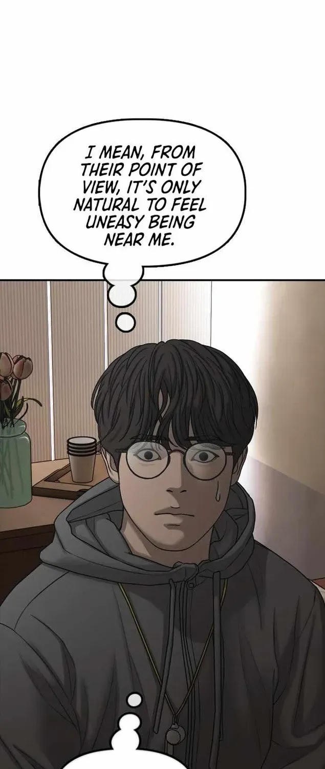 The Apocalypse is Here, chapter 62, page 50