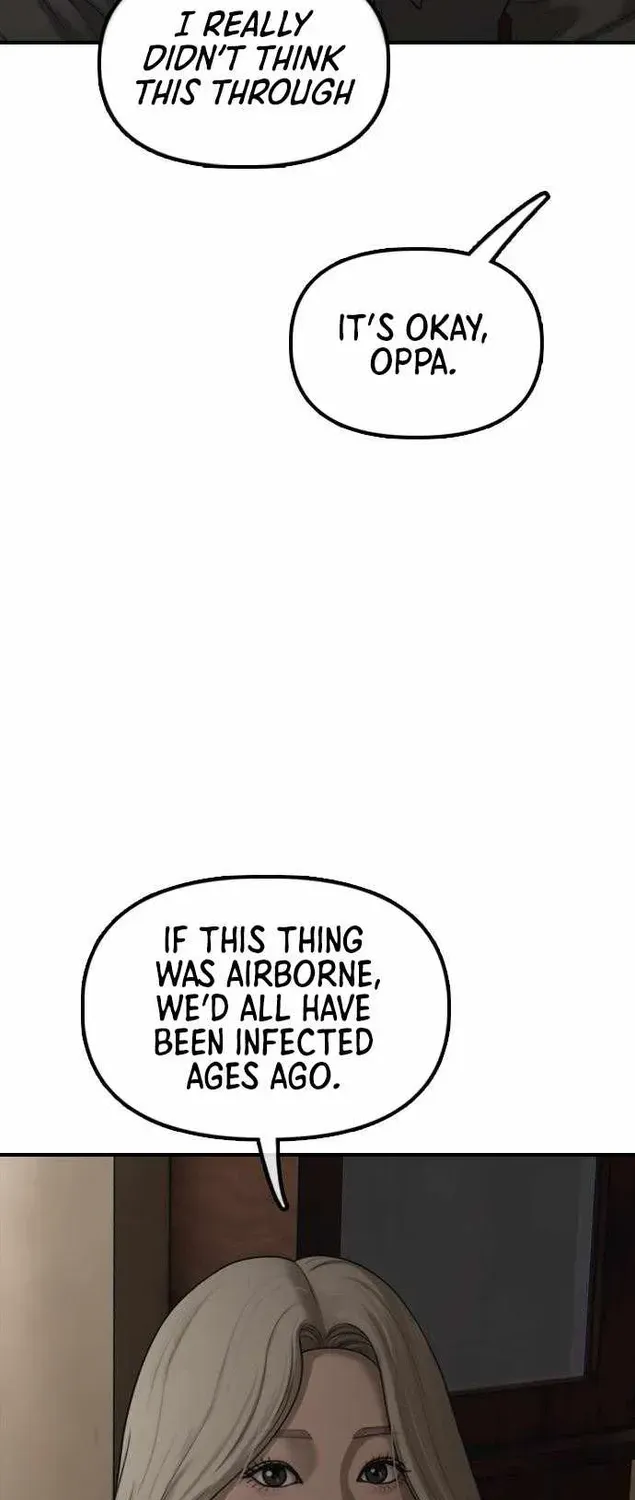 The Apocalypse is Here, chapter 62, page 51