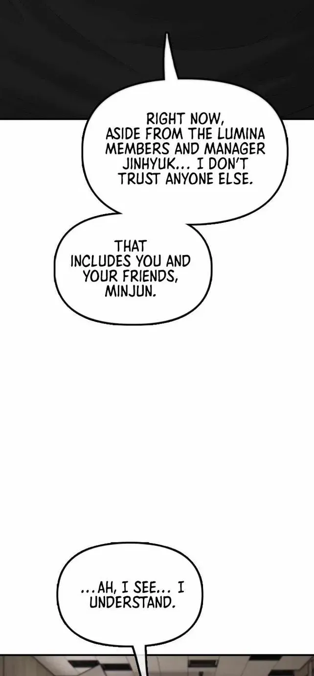 The Apocalypse is Here, chapter 62, page 66