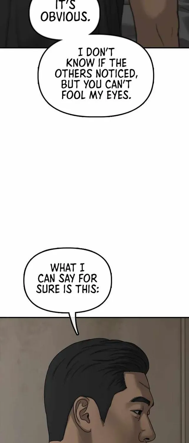 The Apocalypse is Here, chapter 62, page 74