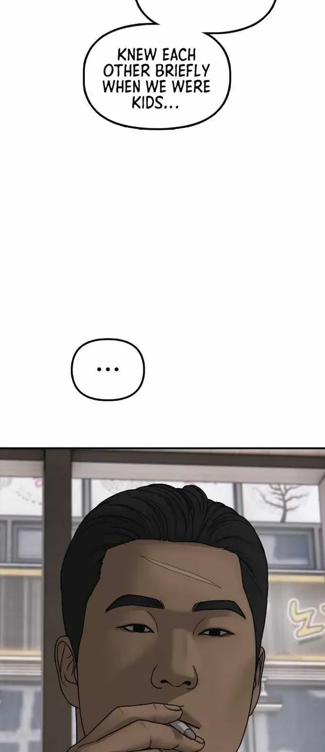 The Apocalypse is Here, chapter 62, page 87