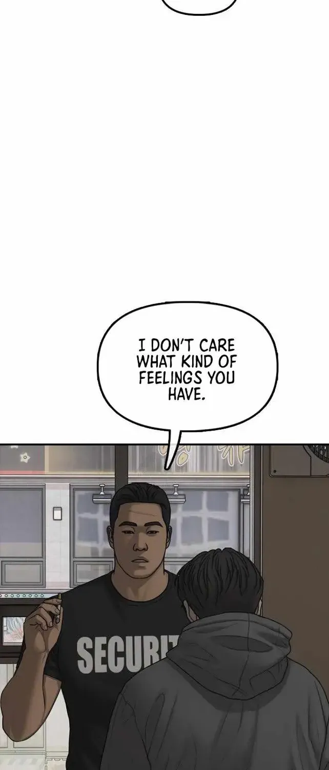 The Apocalypse is Here, chapter 62, page 91