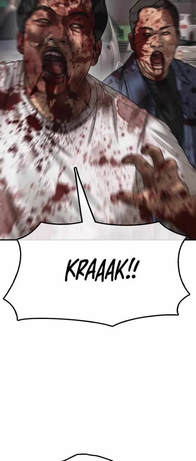 The Apocalypse is Here, chapter 62, page 103