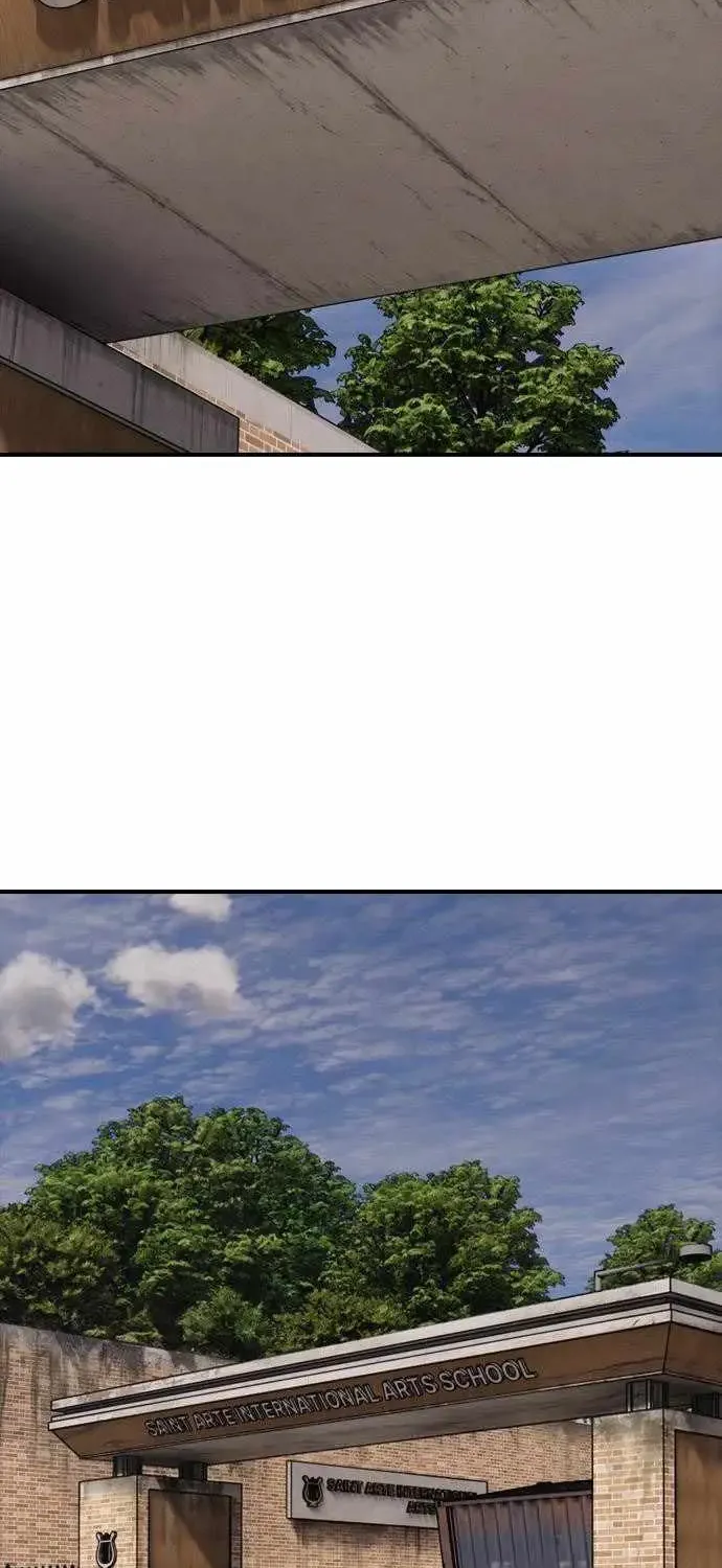 The Apocalypse is Here, chapter 62, page 112