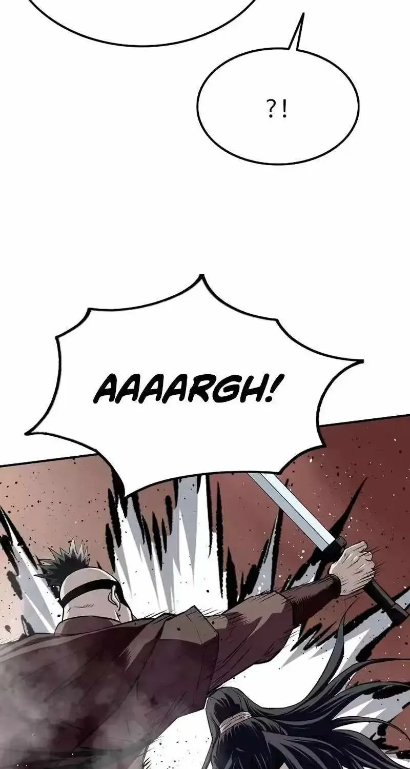 The Supreme Demonic Sword, chapter 36, page 4