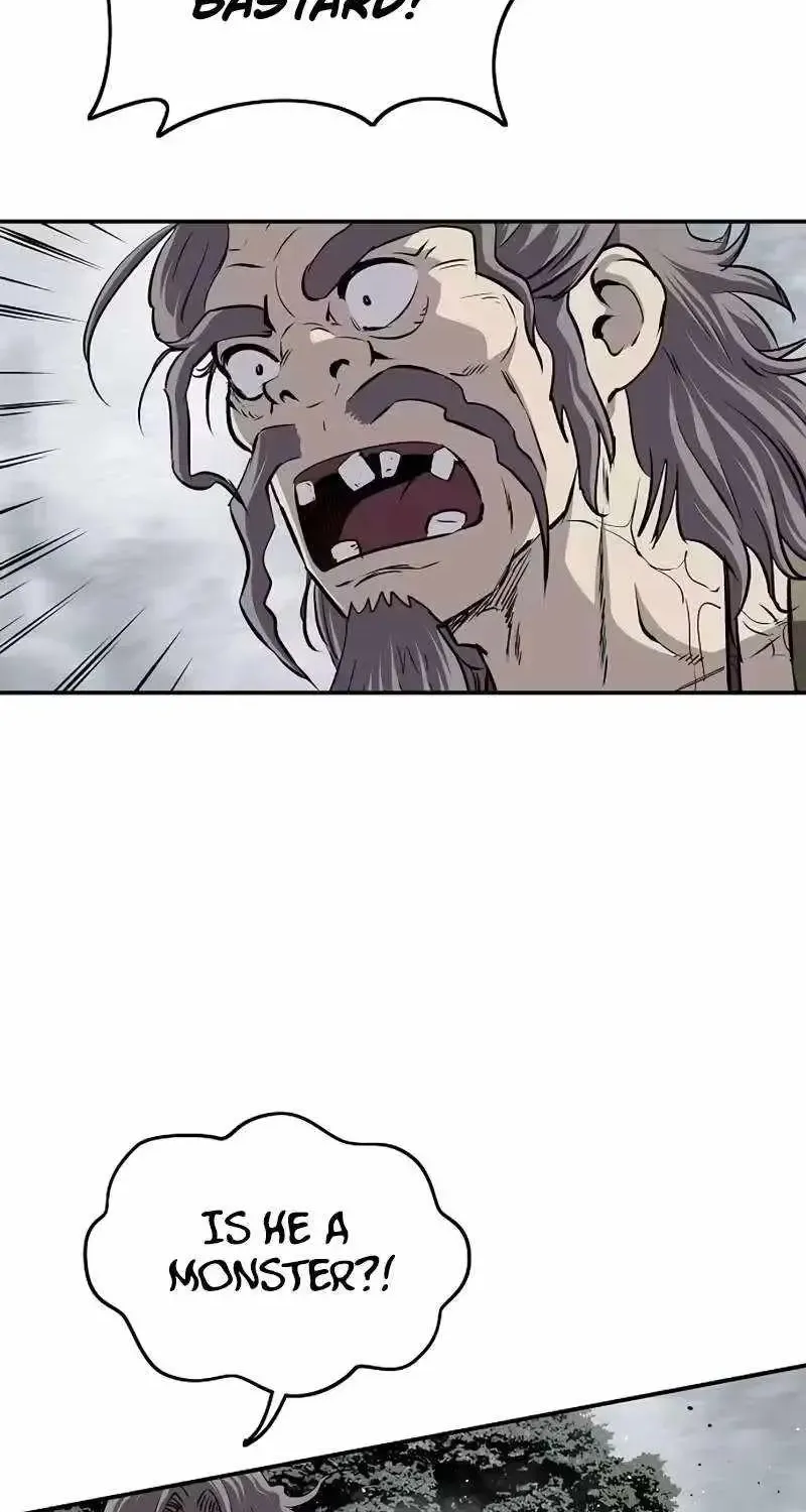 The Supreme Demonic Sword, chapter 36, page 6
