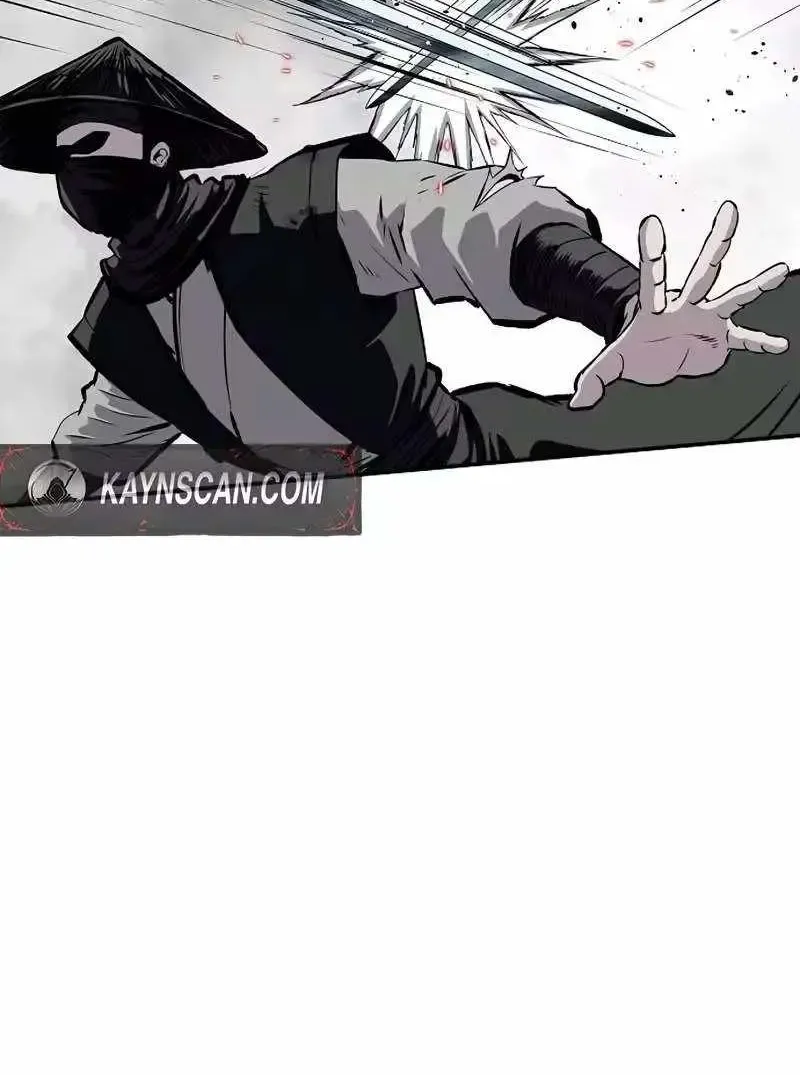 The Supreme Demonic Sword, chapter 36, page 21
