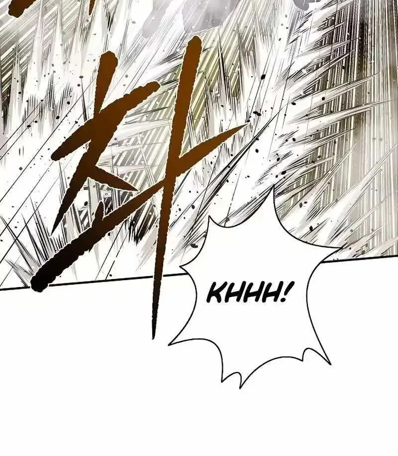 The Supreme Demonic Sword, chapter 36, page 61